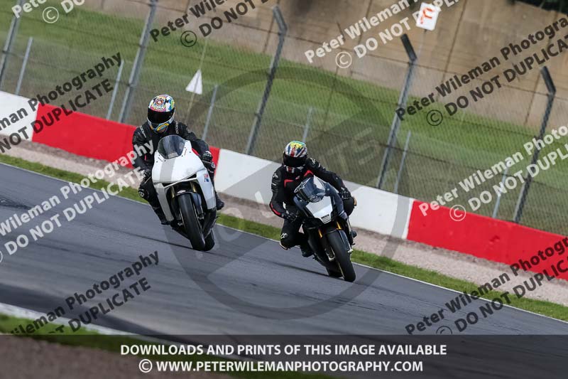 PJ Motorsport 2019;donington no limits trackday;donington park photographs;donington trackday photographs;no limits trackdays;peter wileman photography;trackday digital images;trackday photos